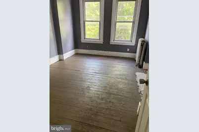3468 N Hope Street, Philadelphia, PA 19140 - Photo 6