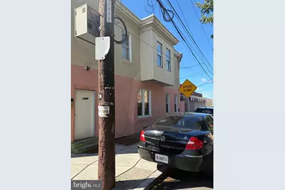 3468 N Hope Street, Philadelphia, PA 19140 - Photo 1