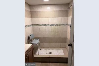 3468 N Hope Street, Philadelphia, PA 19140 - Photo 8