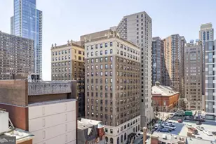 1324 Locust St, Philadelphia, PA 19107 - Photo 16