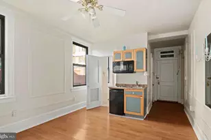 1324 Locust St, Philadelphia, PA 19107 - Photo 1