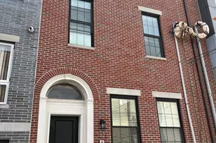 1323 N 15th St, Philadelphia, PA 19121 - Photo 2