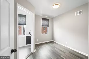 2805 Cantrell St, Philadelphia, PA 19145 - Photo 14