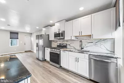 2805 Cantrell Street, Philadelphia, PA 19145 - Photo 6