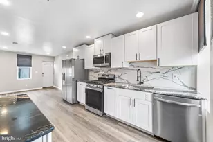 2805 Cantrell St, Philadelphia, PA 19145 - Photo 6