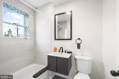2805 Cantrell Street, Philadelphia, PA 19145 - Photo 12