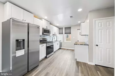 2805 Cantrell Street, Philadelphia, PA 19145 - Photo 4