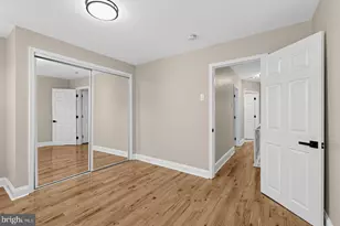 2405 S Warnock St, Philadelphia, PA 19148 - Photo 18