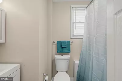2405 S Warnock Street, Philadelphia, PA 19148 - Photo 26
