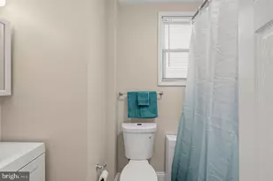 2405 S Warnock St, Philadelphia, PA 19148 - Photo 26