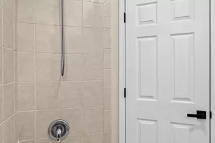 2405 S Warnock St, Philadelphia, PA 19148 - Photo 22