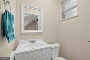 2405 S Warnock St, Philadelphia, PA 19148 - Photo 28