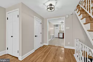 2405 S Warnock St, Philadelphia, PA 19148 - Photo 30