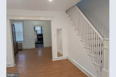 4721 Rorer Street, Philadelphia, PA 19120 - Photo 6