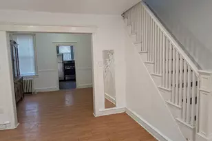 4721 Rorer St, Philadelphia, PA 19120 - Photo 6