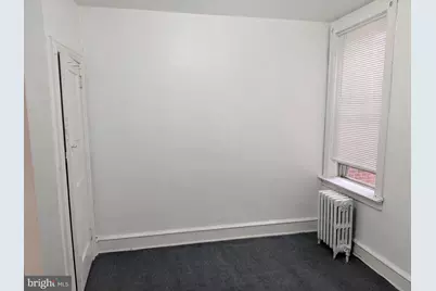 4721 Rorer Street, Philadelphia, PA 19120 - Photo 18