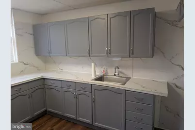 4721 Rorer Street, Philadelphia, PA 19120 - Photo 12