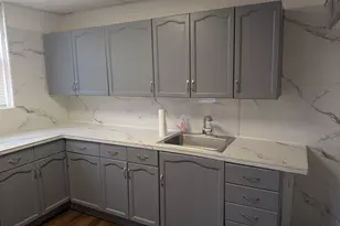 4721 Rorer St, Philadelphia, PA 19120 - Photo 12