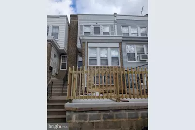 4721 Rorer Street, Philadelphia, PA 19120 - Photo 1