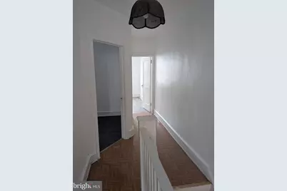 4721 Rorer Street, Philadelphia, PA 19120 - Photo 14
