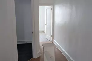4721 Rorer St, Philadelphia, PA 19120 - Photo 14