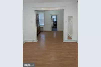 4721 Rorer Street, Philadelphia, PA 19120 - Photo 8