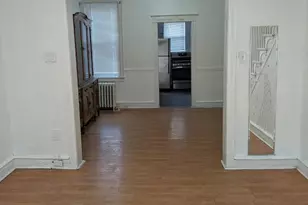 4721 Rorer St, Philadelphia, PA 19120 - Photo 8