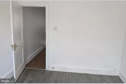 4721 Rorer Street, Philadelphia, PA 19120 - Photo 22