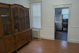 4721 Rorer St, Philadelphia, PA 19120 - Photo 10