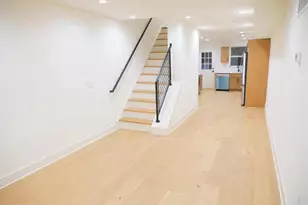 339 N Wiota St, Philadelphia, PA 19104 - Photo 8