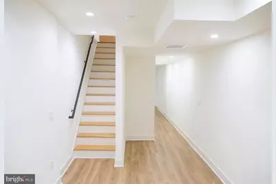339 N Wiota Street, Philadelphia, PA 19104 - Photo 14