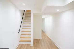 339 N Wiota St, Philadelphia, PA 19104 - Photo 14