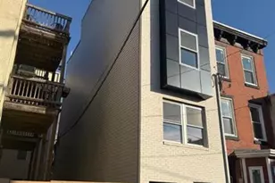 339 N Wiota St, Philadelphia, PA 19104 - Photo 2
