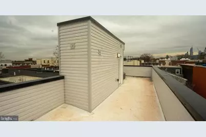 339 N Wiota Street, Philadelphia, PA 19104 - Photo 26