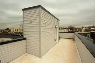 339 N Wiota St, Philadelphia, PA 19104 - Photo 26
