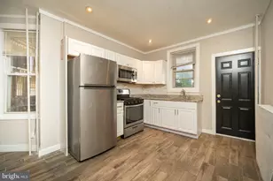 5707 Belmar St, Philadelphia, PA 19143 - Photo 8