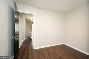 5707 Belmar St, Philadelphia, PA 19143 - Photo 4