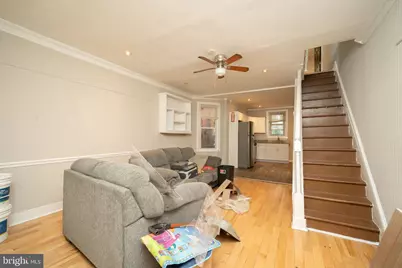 5707 Belmar Street, Philadelphia, PA 19143 - Photo 2