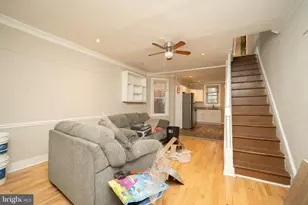 5707 Belmar St, Philadelphia, PA 19143 - Photo 2