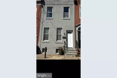 2650 Tilton Street, Philadelphia, PA 19125 - Photo 14