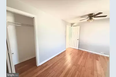 2650 Tilton Street, Philadelphia, PA 19125 - Photo 8