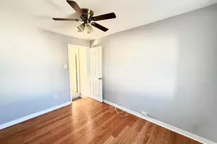 2650 Tilton St, Philadelphia, PA 19125 - Photo 6