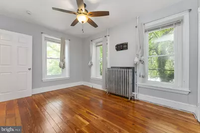 4134 Terrace Street, Philadelphia, PA 19128 - Photo 16
