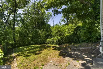 4134 Terrace Street, Philadelphia, PA 19128 - Photo 30