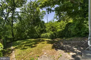 4134 Terrace St, Philadelphia, PA 19128 - Photo 30