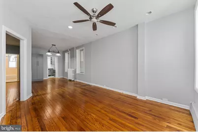 4134 Terrace Street, Philadelphia, PA 19128 - Photo 6