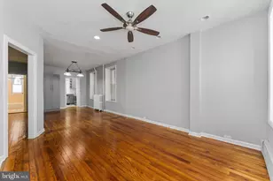 4134 Terrace St, Philadelphia, PA 19128 - Photo 6