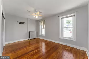 4134 Terrace St, Philadelphia, PA 19128 - Photo 14