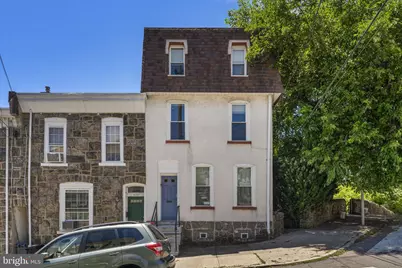 4134 Terrace Street, Philadelphia, PA 19128 - Photo 2