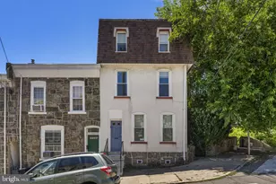4134 Terrace St, Philadelphia, PA 19128 - Photo 2